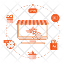 پیش‌نمایش فایل multi-vendor-marketplace-10013073 از پک مجموعه محصولات متفرقه