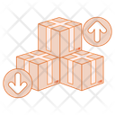 پیش‌نمایش فایل order-import-export-10013067 از پک مجموعه محصولات متفرقه