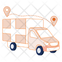 پیش‌نمایش فایل order-tracking-10013066 از پک مجموعه محصولات متفرقه