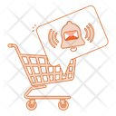 پیش‌نمایش فایل out-of-stock-notification-10013064 از پک مجموعه محصولات متفرقه