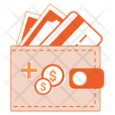 پیش‌نمایش فایل payment-fee-10013061 از پک مجموعه محصولات متفرقه