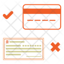 پیش‌نمایش فایل payment-restrictions-10013060 از پک مجموعه محصولات متفرقه
