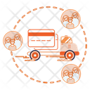 پیش‌نمایش فایل payment-shipping-by-customer-group-10013062 از پک مجموعه محصولات متفرقه