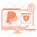 پیش‌نمایش فایل paypal-website-payments-pro-10013058 از پک مجموعه محصولات متفرقه