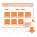پیش‌نمایش فایل pdf-catalog-10013057 از پک مجموعه محصولات متفرقه