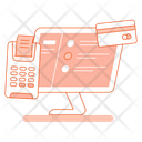 پیش‌نمایش فایل point-of-sale-10013056 از پک مجموعه محصولات متفرقه