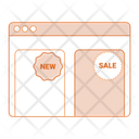 پیش‌نمایش فایل product-labels-10013051 از پک مجموعه محصولات متفرقه