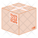 پیش‌نمایش فایل product-qr-code-generator-10013050 از پک مجموعه محصولات متفرقه