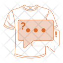 پیش‌نمایش فایل product-questions-10013049 از پک مجموعه محصولات متفرقه
