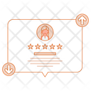 پیش‌نمایش فایل product-reviews-import-export-10013048 از پک مجموعه محصولات متفرقه