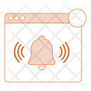 پیش‌نمایش فایل push-notifications-10013045 از پک مجموعه محصولات متفرقه