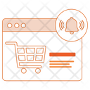 پیش‌نمایش فایل recent-sales-notification-10013041 از پک مجموعه محصولات متفرقه