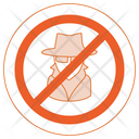 پیش‌نمایش فایل restrict-fake-registration-10013039 از پک مجموعه محصولات متفرقه