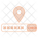 پیش‌نمایش فایل restrict-zip-codes-10013038 از پک مجموعه محصولات متفرقه