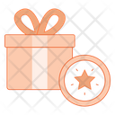 پیش‌نمایش فایل reward-points-10013035 از پک مجموعه محصولات متفرقه