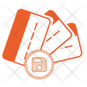 پیش‌نمایش فایل saved-credit-card-10013033 از پک مجموعه محصولات متفرقه