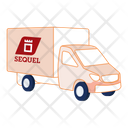 پیش‌نمایش فایل sequel-logistics-10013032 از پک مجموعه محصولات متفرقه