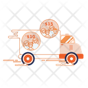پیش‌نمایش فایل shipping-per-customer-group-10013030 از پک مجموعه محصولات متفرقه