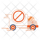 پیش‌نمایش فایل shipping-restrictions-10013028 از پک مجموعه محصولات متفرقه