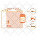 پیش‌نمایش فایل shipping-rules-10013027 از پک مجموعه محصولات متفرقه