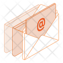 پیش‌نمایش فایل smtp-10013022 از پک مجموعه محصولات متفرقه