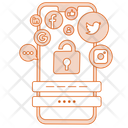 پیش‌نمایش فایل social-login-10013021 از پک مجموعه محصولات متفرقه