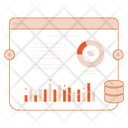 پیش‌نمایش فایل sql-report-builder-10013019 از پک مجموعه محصولات متفرقه