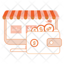 پیش‌نمایش فایل store-credit-10013018 از پک مجموعه محصولات متفرقه