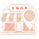 پیش‌نمایش فایل store-locator-10013017 از پک مجموعه محصولات متفرقه