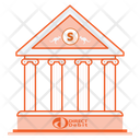 پیش‌نمایش فایل stripe-becs-direct-debit-10013016 از پک مجموعه محصولات متفرقه