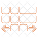 پیش‌نمایش فایل subcategories-grid-list-slide-10013015 از پک مجموعه محصولات متفرقه