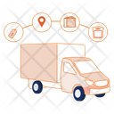 پیش‌نمایش فایل table-rates-shipping-marketplace-10013026 از پک مجموعه محصولات متفرقه