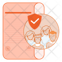 پیش‌نمایش فایل terms-and-conditions-by-customer-group-10013013 از پک مجموعه محصولات متفرقه