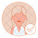 پیش‌نمایش فایل user-profile-10013010 از پک مجموعه محصولات متفرقه