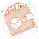 پیش‌نمایش فایل wallet-10013008 از پک مجموعه محصولات متفرقه