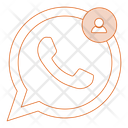 پیش‌نمایش فایل whatsapp-login-marketplace-10013006 از پک مجموعه محصولات متفرقه
