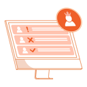 پیش‌نمایش فایل admin-action-log-8717044 از پک مجموعه محصول