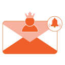 پیش‌نمایش فایل admin-email-notifications-8717043 از پک مجموعه محصول