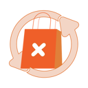 پیش‌نمایش فایل auto-cancel-order-8717041 از پک مجموعه محصول