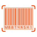 پیش‌نمایش فایل bacode-generator-8717048 از پک مجموعه محصول