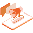 پیش‌نمایش فایل bulk-sms-marketing-5800306 از پک مجموعه محصول