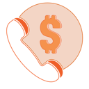 پیش‌نمایش فایل call-for-price-8717047 از پک مجموعه محصول