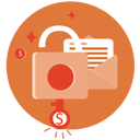 پیش‌نمایش فایل forgot-login-password-5800309 از پک مجموعه محصول