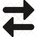 پیش‌نمایش فایل arrow-2302 از پک وبسایت شما به آن نیاز دارد