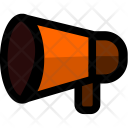 پیش‌نمایش فایل advertising-302 از پک همه چیز در دفتر شما