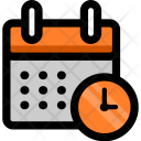 پیش‌نمایش فایل alarm-564 از پک همه چیز در دفتر شما