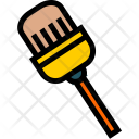 پیش‌نمایش فایل broom-199 از پک همه چیز در دفتر شما