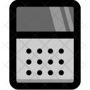 پیش‌نمایش فایل calculator-1021 از پک همه چیز در دفتر شما