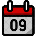پیش‌نمایش فایل calendar-1859 از پک همه چیز در دفتر شما