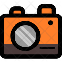 پیش‌نمایش فایل camera-2109 از پک همه چیز در دفتر شما
